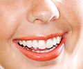 alanya dental center