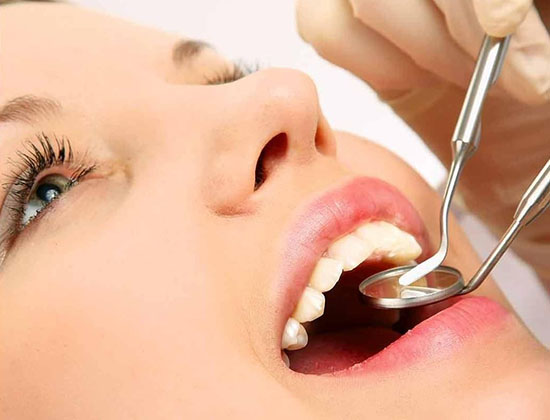 alanya dental center